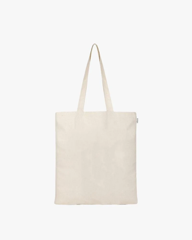 Cotton Tote Bags